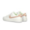 Nike Women's Court Royale 2 Trainers