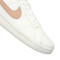 Nike Women's Court Royale 2 Trainers