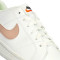 Nike Women's Court Royale 2 Trainers
