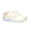 Nike Women's Gamma Force Trainers