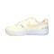 Nike Women's Gamma Force Trainers