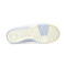 Nike Women's Gamma Force Trainers