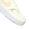 Nike Women's Gamma Force Trainers