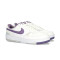 Nike Women's Gamma Force Trainers
