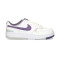Nike Women's Gamma Force Trainers