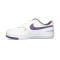 Nike Women's Gamma Force Trainers