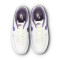 Nike Women's Gamma Force Trainers