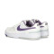 Nike Women's Gamma Force Trainers