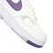 Nike Women's Gamma Force Trainers