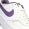 Nike Women's Gamma Force Trainers