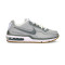 Nike Air Max LTD 3 Trainers