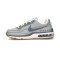 Nike Air Max LTD 3 Trainers
