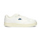 Nike Grandstand II Trainers