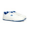 Nike Grandstand II Trainers