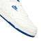Nike Grandstand II Trainers