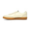 Nike Killshot 2 Trainers