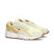 Nike Air Huarache Runner Trainers