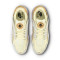 Nike Air Huarache Runner Trainers