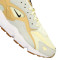 Nike Air Huarache Runner Trainers