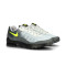 Nike Air Max Invigor Trainers