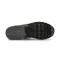 Nike Air Max Invigor Trainers