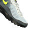Nike Air Max Invigor Trainers