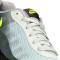 Nike Air Max Invigor Trainers