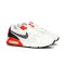 Zapatilla Nike Air Max Ivo