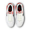 Zapatilla Nike Air Max Ivo