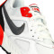 Zapatilla Nike Air Max Ivo