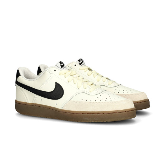 zapatilla-nike-court-vision-
