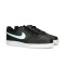 Nike Court Vision Low Trainers