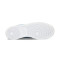 Nike Court Vision Low Trainers