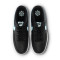 Nike Court Vision Low Trainers