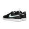 Nike Court Vision Low Trainers