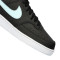 Nike Court Vision Low Trainers