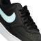 Nike Court Vision Low Trainers