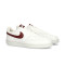 Nike Court Vision Low Sneaker