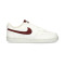 Nike Court Vision Low Sneaker