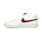 Nike Court Vision Low Sneaker
