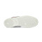 Nike Court Vision Low Sneaker