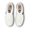 Nike Court Vision Low Sneaker