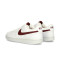 Nike Court Vision Low Sneaker