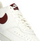 Nike Court Vision Low Sneaker
