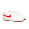 Nike Court Vision Low Next Nature Trainers
