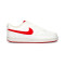 Nike Court Vision Low Next Nature Trainers