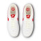 Nike Court Vision Low Next Nature Trainers