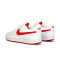 Nike Court Vision Low Next Nature Trainers