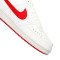 Nike Court Vision Low Next Nature Trainers