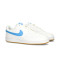 Zapatilla Nike Court Vision Low